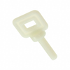 RPC8181-ND - DigiKey