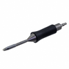 Soldering, Desoldering, Rework Products - T0054462299N-ND - DigiKey