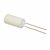 RTD (Resistance Temperature Detector) - SA10261018-ND - DigiKey