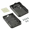 Evaluation, Development Board Enclosures -- HM1383-ND