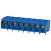 Wire to Board - ED2575-ND - DigiKey