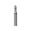 Multiple Conductor Cables - BEL6796-1000-ND - DigiKey