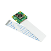 Expansion Boards, Daughter Cards - 2648-SC1223-ND - DigiKey