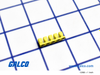 WAGO JUMPERS - 280-405 - Galco Industrial Electronics