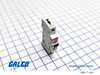 ABBG Miniature - S201MUC-Z4 - Galco Industrial Electronics