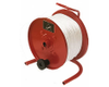 Stringer, 1000' Nylon Rope & Reel -- 938-9800-1000 - Image
