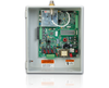 FC Siren Controller - Image