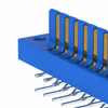 Edgeboard Connectors - EBM28MMAD-ND - DigiKey