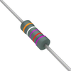 Through Hole Resistors - RNF14BAE39K7-ND - DigiKey