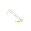 Industrial Equipment - 1301080104-ND - DigiKey