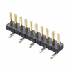 Headers & Wire Housings - M50-3631042 - Powell Electronics, Inc.