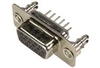 D-Sub Connectors - 09561517512 - Powell Electronics, Inc.