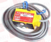 Photoelectric - 14018 - Radwell International