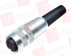 Connector/Terminal/Pin - 190104250 - Radwell International