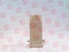 Connector/Terminal/Pin - 21292637 - Radwell International