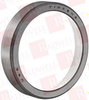 Bearing - 88777649 - Radwell International