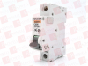 Circuit Breaker Trip - 57556931 - Radwell International
