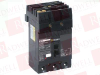 Molded Case Circuit Breaker - 57600355 - Radwell International