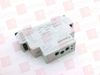 Relay/Socket - 98816696 - Radwell International