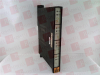 PLC Module/Rack - 57305941 - Radwell International