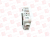 PLC Module/Rack - 3390491 - Radwell International