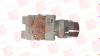 Pushbutton - 728958 - Radwell International