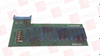 PC Board PLC/Add-On Board - 223252434 - Radwell International