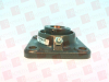 Pillow Block/Bearing Housing - 19475939 - Radwell International