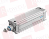 Pneumatic Cylinder - 176058929 - Radwell International