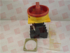 Disconnect Switch - 56421475 - Radwell International