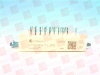 IGBT Module -- 65195730