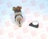 Selector Switch -- 141950968