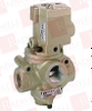 Poppet Valve - 34157565 - Radwell International