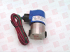 Solenoid Valve - 20402205 - Radwell International