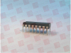 Power Management IC - 107574378 - Radwell International