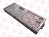 Computer Accessory - 91214014 - Radwell International