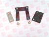 HVAC Accessory & Rebuild Kit & Seal Kit - 97292579 - Radwell International