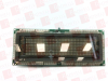 LCD/LED Display -- 21319495