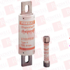 Fuse - 58623542 - Radwell International