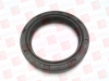 Seal - 70225472 - Radwell International