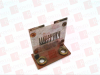 Thermal Overload/Heater - 18539393 - Radwell International