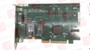 VDC Logic I/O Module - 225598792 - Radwell International