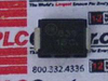 Surge Arrestor/Suppressor - 32555672 - Radwell International