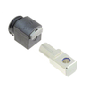 Specialized Connectors - A124415-ND - DigiKey
