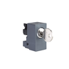 Box Accessories - 4008-NSYINE11-ND - DigiKey
