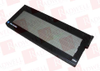 Operator Interface - 66478 - Radwell International