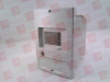 Enclosure - 12195995 - Radwell International