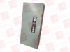 Safety Switch - 4814958 - Radwell International