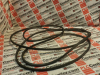 Belt - 112307517 - Radwell International