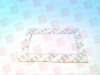 OIT Overlay - 128076020 - Radwell International